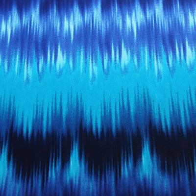digital print fabric