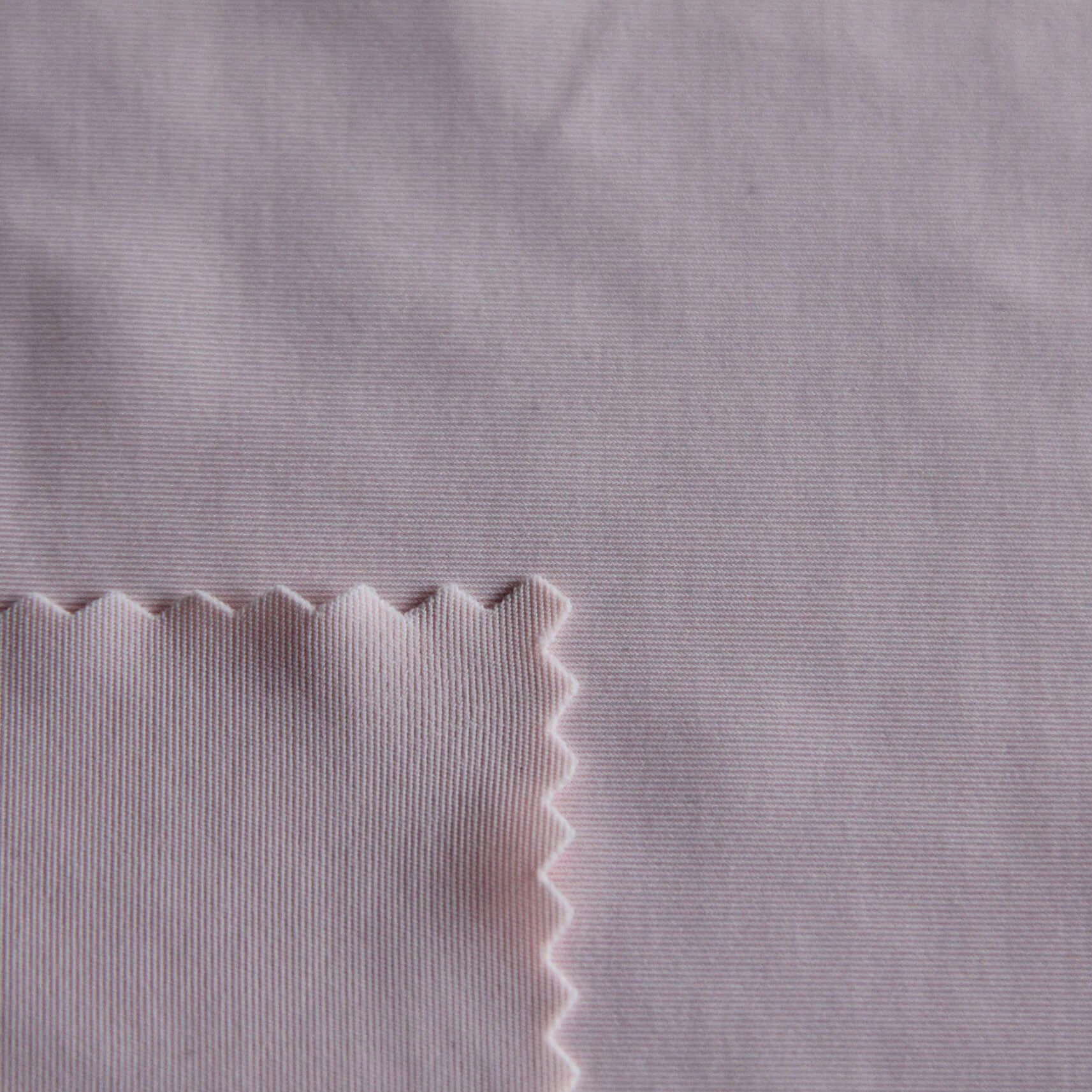 interlock double fabric