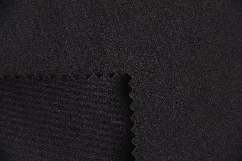 lycra fabric for shirt