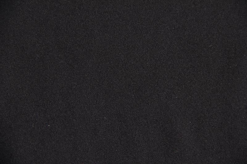 lycra fabric for swimwear