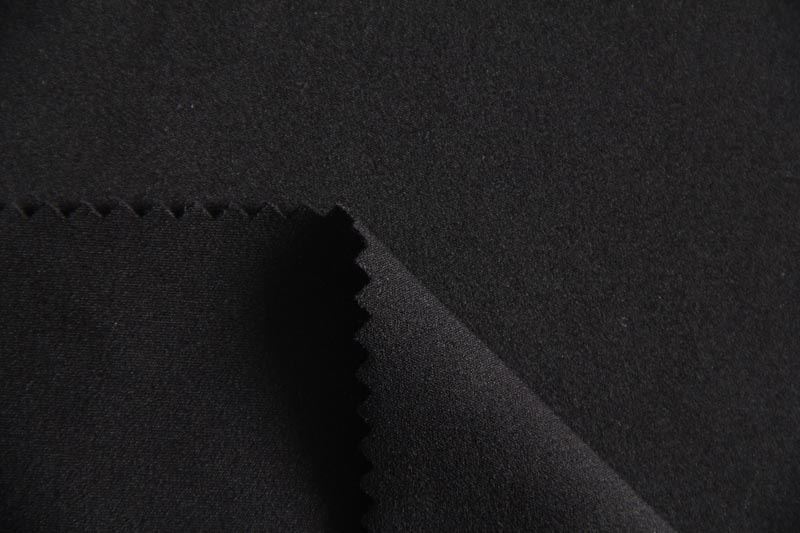 lycra jersey fabric