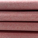 Zamieszana blokada poliestrowa nylonowa