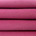 Błyszczący nylonowy trykot