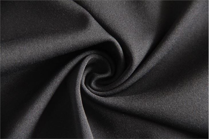 Nylon 66 Tkanina