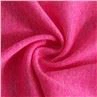100 cationic polyester fabric