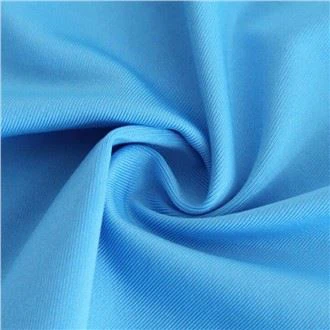 Best Shirt Fabrics