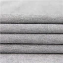 Bawełna mieszana/Modal