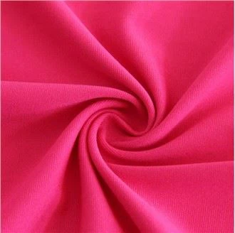 Lekka tkanina poliestrowa