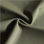 Nylonowa tkanina biustonosza spandex