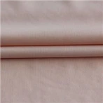 Nylonowa tkanina na bieliznę z elastanu