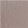 lingerie fabrics