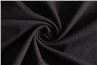 Polyester Spandex Textile Recycle