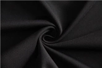 Recycled Polyamide Fabric