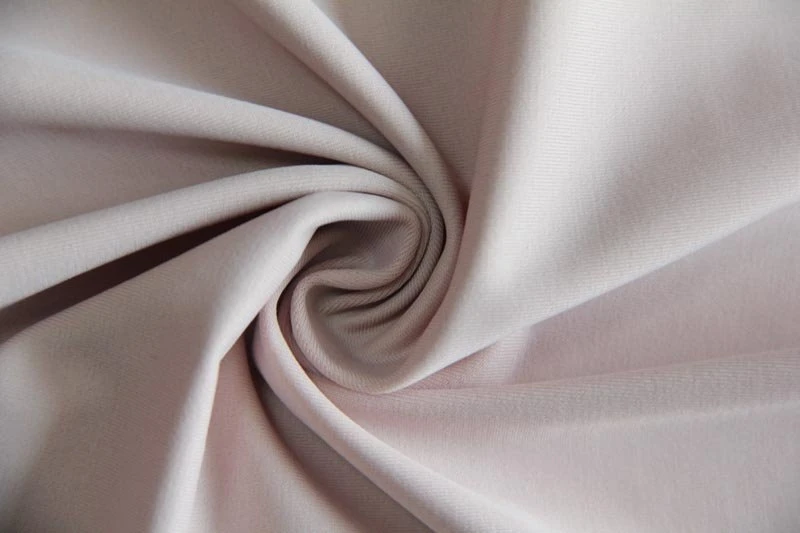 Nylon Spandex Stroje kąpielowe Tkanina