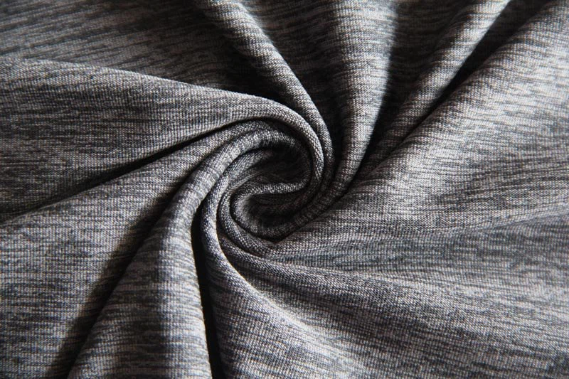 Tkanina elastanowa wątku